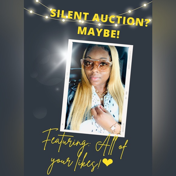 🔥@mzdvinity🔥LIVE🔥@ THE NON-BABYSITTERS CLUB🚫👶🏾👶🏻👶🏼🚫 - Picture 15 of 17